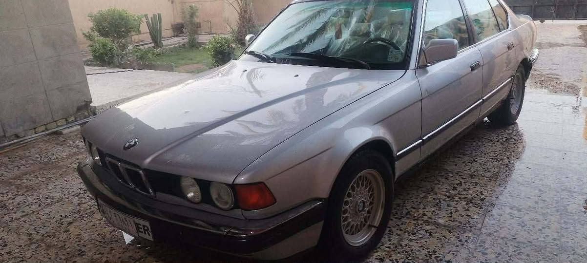 كير محرك تبريد كله كفاله  بدون ضربه مصبوغه للجماليه
للبيع او مرواس ***********
