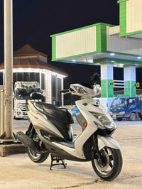 سكنس لد • وارد ياباني • كفاله