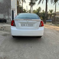 اوبترا • ٢٠١١ • صبغ صفحه