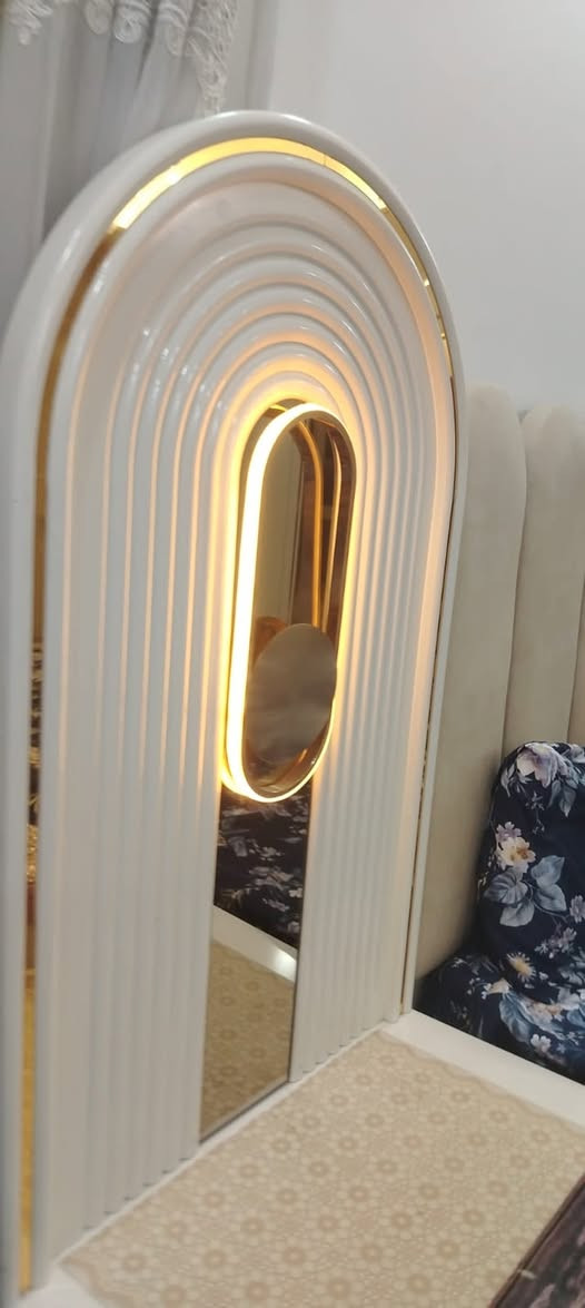 ***********
1,500,000 المكان غزاليه
