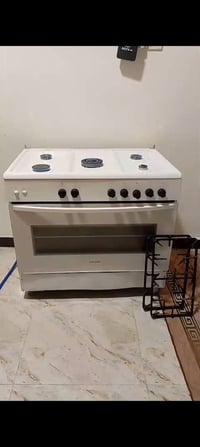 طباخ ٥عيون • البصرة الزبير