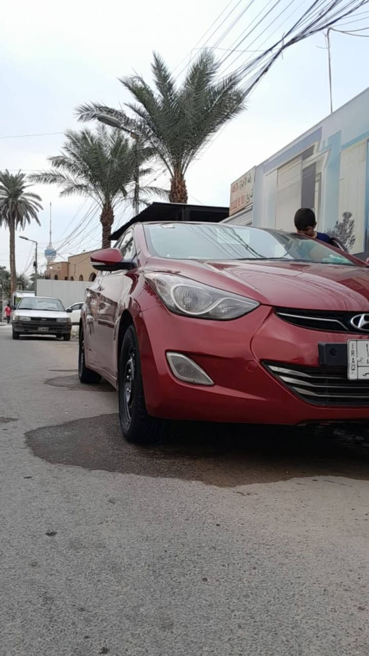 السلام عليكم
الانتره البيع وارد أمريكي موديل 13 حادثهه تلث قطع ومصبوغات السياره فول موصفات
تخم تاير
دوشمه جديده
صدر حداديه
تبريد ثلج
موصفات
بصمه
 فتحه سقف
تحكم مري
كامري خلفيه
شاشه جديده
نضام ايكو قتصاد بانزين
كير مكينه خير من الله
سعر95
عنوان بغداد المنصور
 رقم الهاتف ***********
تحويل ثاني يوم مشروع وطني

