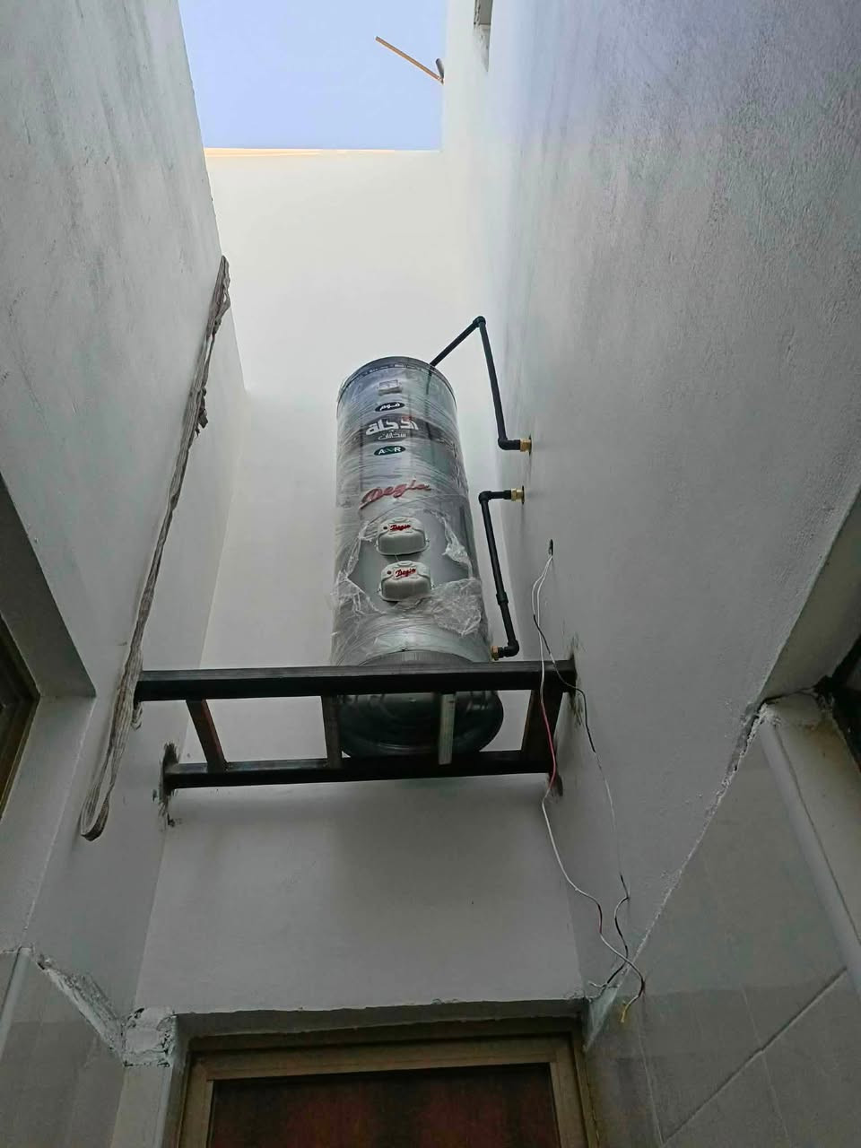 اعلان🧰🧰🧰🧰🧰

� تحتاج شغل مجاري وصحيات مرتب ومضمون؟ 🚨

💧🔧 فريق متخصص بأعمال المجاري والصحيات الداخلية والخارجية 🔧💧

لا تشيل هم الشغل… فريقنا متكامل وننجز العمل بسرعة ودقة وإتقان 👷‍♂️✅

✨ خدماتنا تشمل:
🔹 تنفيذ المجاري والصحيات الداخلية والخارجية
🔹 تصاميم حديثة وعمل احترافي
🔹 دقة عالية بالتنفيذ
🔹 سرعة في الإنجاز
🔹 أسعار مناسبة ومنافسة 💰
🔹 فريق متكامل من البداية إلى إنجاز العمل

📍 العمل داخل الرمادي وجميع مناطق محافظة الأنبار

💯 شغل نظيف – إنجاز سريع – دقة بالعمل – أسعار مناسبة

📲 للحجز والاستفسار واتساب:
***********

📞 اتصل الآن وخلي شغلك علينا!
🔥 الجودة والسرعة بسعر مناسب �
