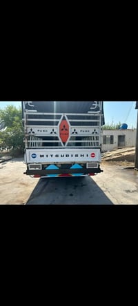 للبيع ٢٠٠٩ رقم سليمانيه بسمي تحويل ثاني يوم وكاله ماسوي عليه ادامه كام...