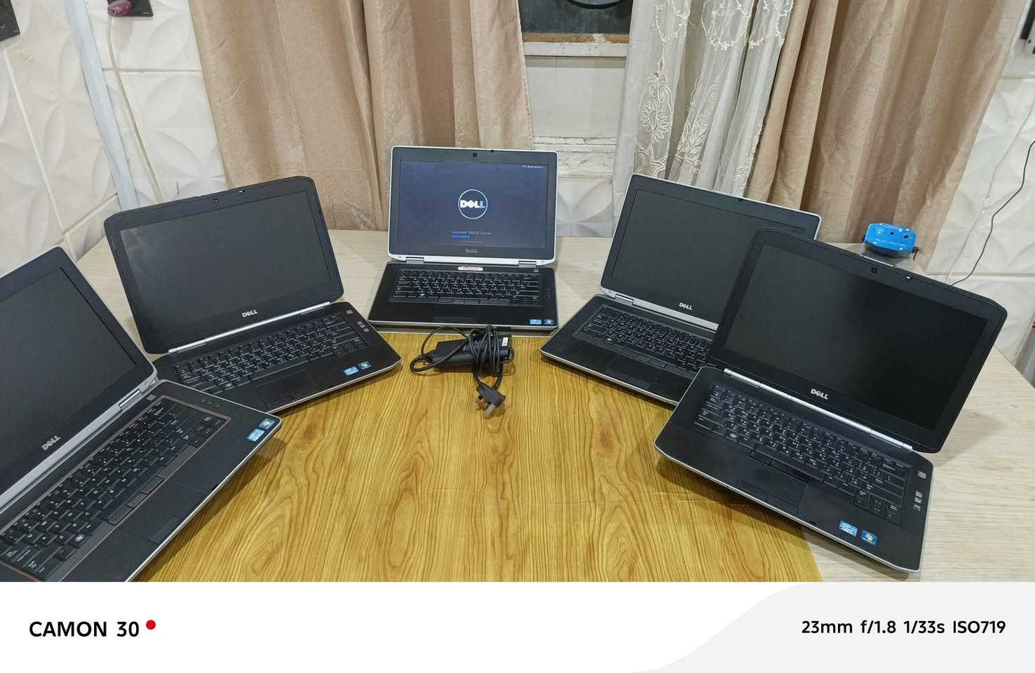 متواجد واتساب //
***********
بغداد / شعب/ تقاطع النداء/باب المعظم/ علاوي/ساحة عدن/ساحة الموال... بغداد, العراق

نص مكتوب في الصور:
- CAMON 30  23mm f/1.8 1/33s ISO818
- CAMON 30 23mm f/1.8 1/50s ISO219
- CAMON 30 •
- 23mm f/1.8 1/50s ISO167
- CAMON 30  23mm f/1.8 1/50s ISO175
- CAMON 30  23mm f/1.8 1/33s ISO719
- CAMON 30 • 23mm f/1.8 1/33s ISO909
- CAMON 30  23mm f/1.8 1/33s ISO674
- CAMON 30
- 23mm f/1.8 1/33s ISO703
- CAMON 30  23mm f/1.8 1/50s ISO972
