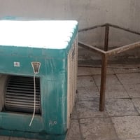 إلكترونيات • منزلي • متفرقات