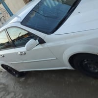 اوبتر • ٢٠١٠ • رقم قادسيه