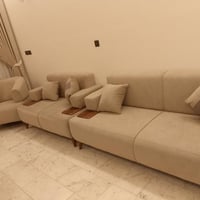 بغداد الحريه • جديد • ١٠ مقاعد