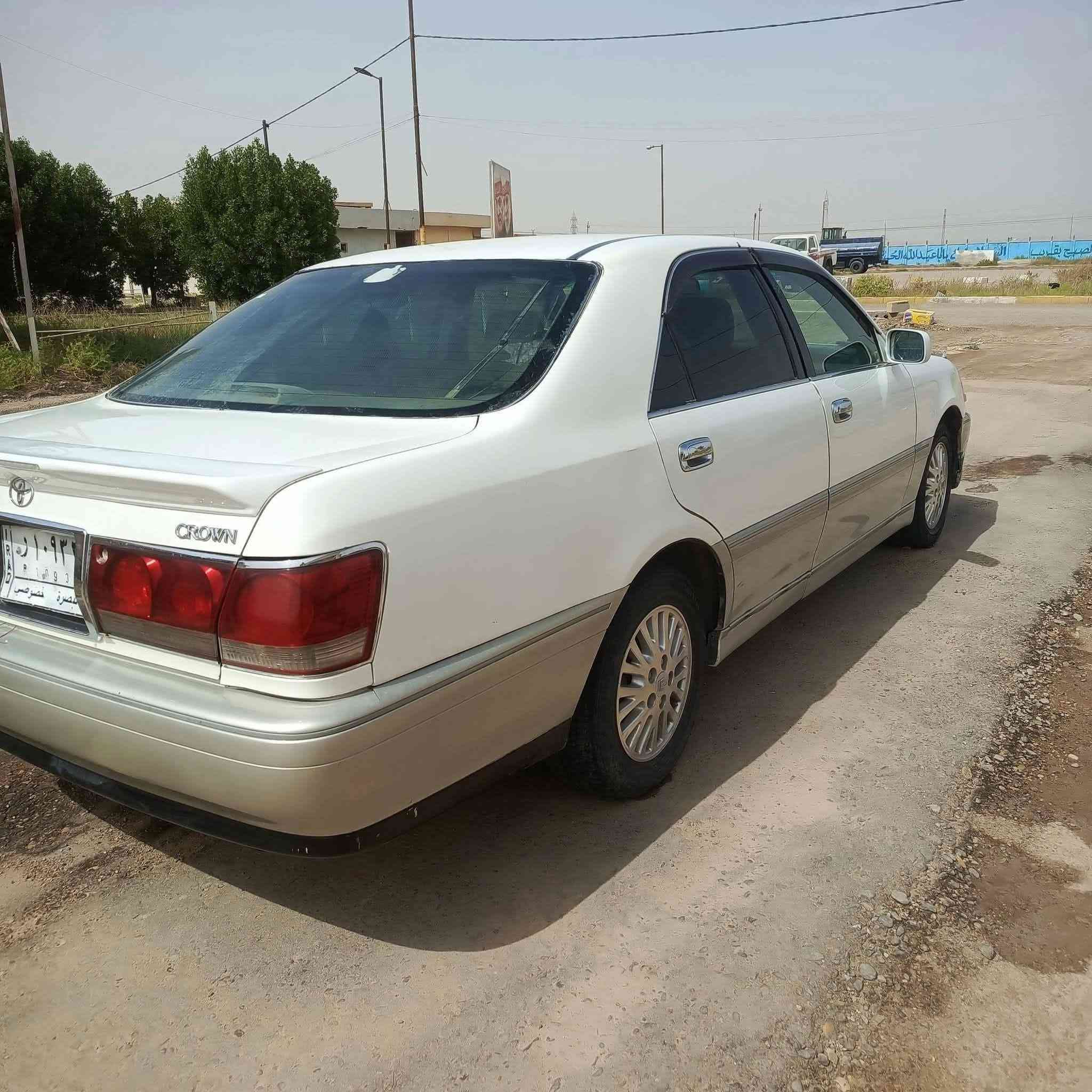فول مواصفات • مكينة وكير كفاله • كصة جنطه
