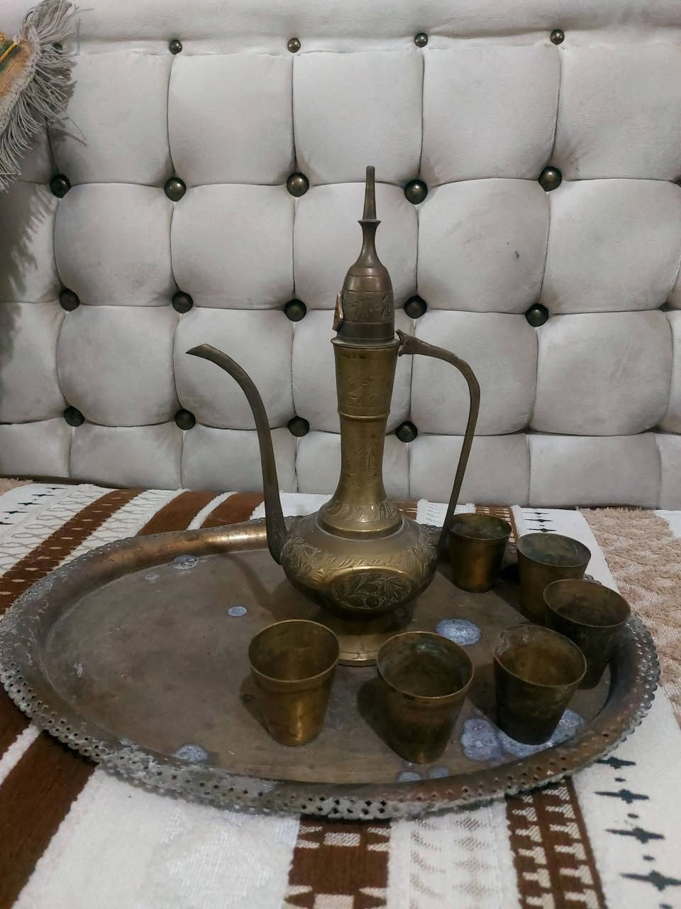 مجموعة انتيكات للإستفسار ***********
