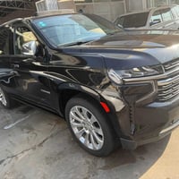 تاهو برايمر • ٢٠٢٣ • ٢٩٤٦٤ كم
