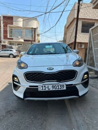 ‭0771 588 2504‬ اسلام عليكم اسبورتج مديل2021 خليجيه شركه الدوليه مكفول...