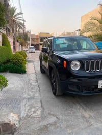 جيب رنكد • ٢٠٢٠ • بابل