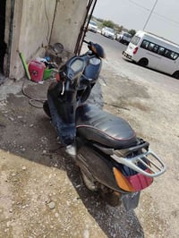سبيسي صيني • عوزه لفات • مجال