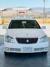 شاهینە بڕاوە بڕاوە 2005 مەکینە 182 گەورە بە گەورە بێدوکەڵ گێرو مەکینەو...
