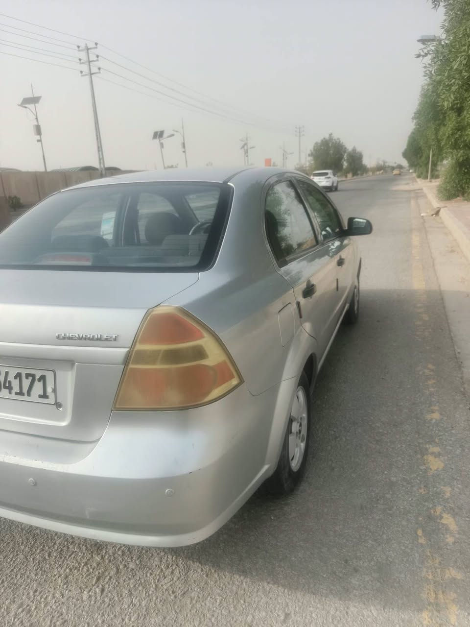 افيو • ٢٠١٥ • رقم اربيل