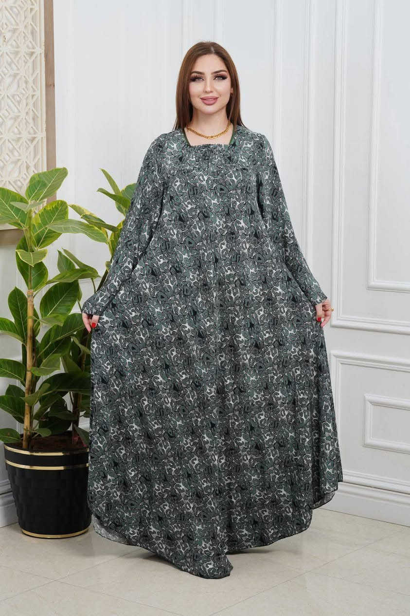 ✅ دشداشة كشمير كلوش .سعر القطعه 11
✅القياسات L..XL..2XL
✅  للحجز  ***********
رابط قناة التليكرام☝️☝️☝️☝️
يتوفر توصيل لكافه مناطق الديوانيه ✈🛵🚗
          ولجميع محافظات العراق
