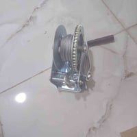 قطع غيار جتسكي • ياماها • سيدو