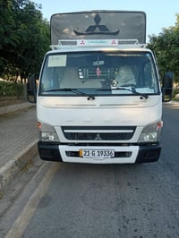 ٢٠٢٠مكفولة كفالة عامة سنوية جديدة ٠٧٧١٧٦٦٩٨٨٢ للاتصال