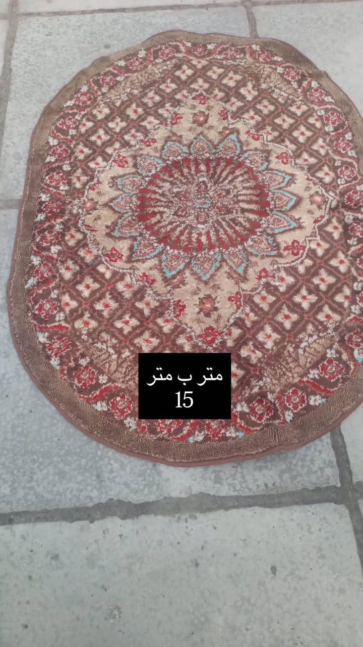 منصور • سجاد • ٥×٥