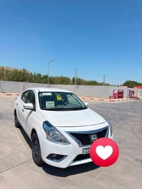 صني • ٢٠٢٦ • نجف