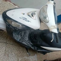 ماكس • مستعمله • للبيع