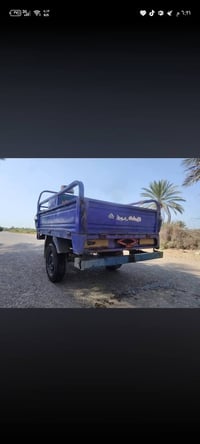 كفالة أوراق • ١٦٠٠ • قفل
