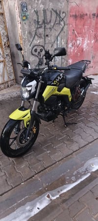دايوان ميكا • ٢٠٢٣ • ١٣٠٠٠