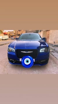 موديل ٢٠١٩ • دخول جديد • رقم نجف
