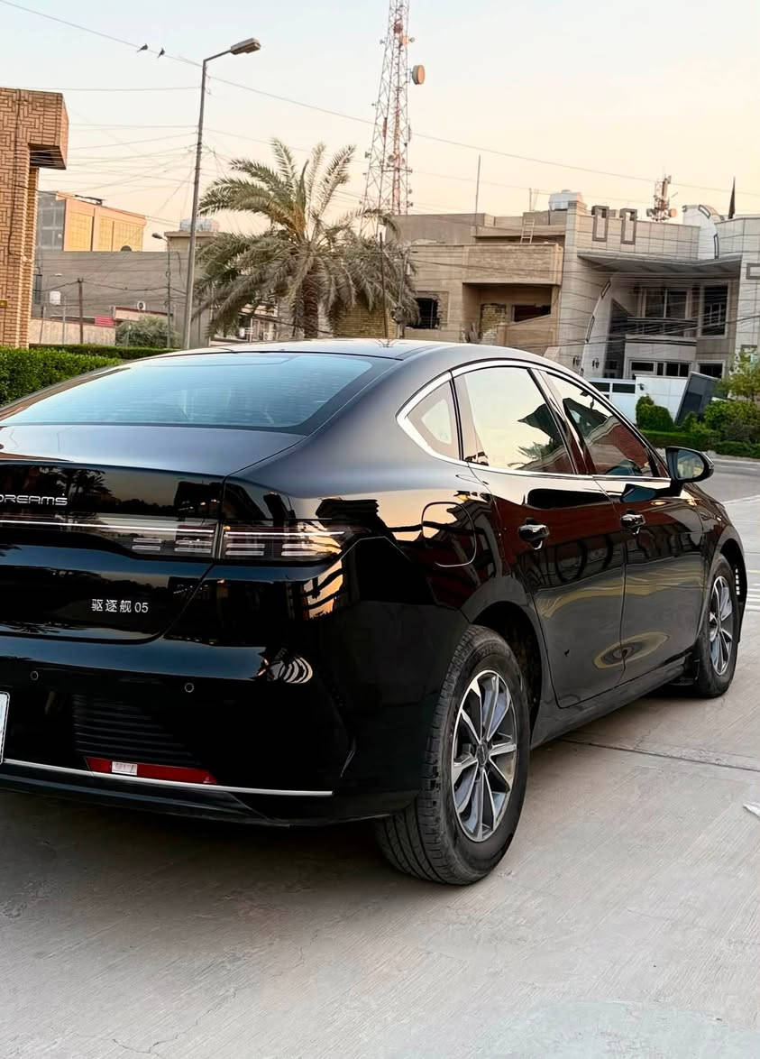 للبيع دستروير اللون اسود موديل 2025 سياره جديده بعدهه على وضع الشركه ماشيه 21 الف الكلي داخل جلد ابيض رياضي السياره مكفوله كفاله عامه من الصبغ والتبديل بيهه ملاحضات بسيطه للاستفسار والسعر اتصل على صاحبهه عنواني بغداد الرصافه 
***********
