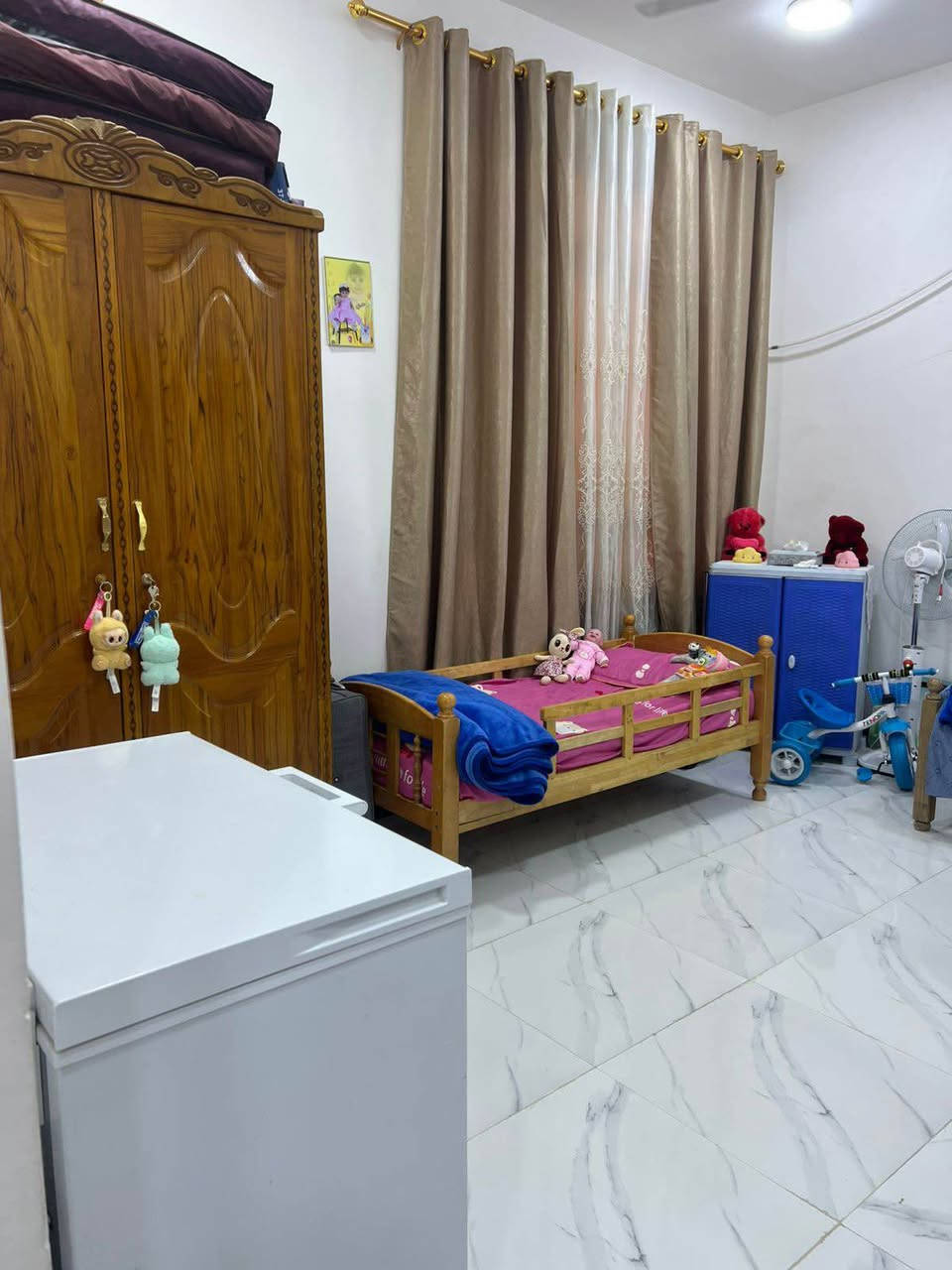 ابو الخصيب عويسان • ٢٣٠م • طابو زراعي