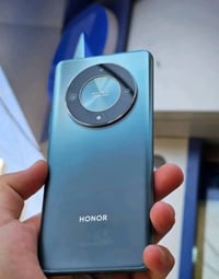 هونر X9b • ٢٥٦ جيجا • بطارية ٥٨٠٠
