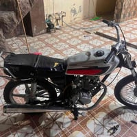 نامي 125 • ما بي عيب • شغل وطلع