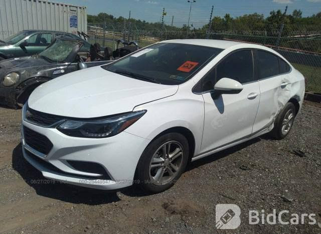 موديل 2018 صور الحادث مرفقه بالمنشور السعر 80 رقم بابل للتواصل الاتصال على 
*********** كربلاء, العراق

نص مكتوب في الصور:
- ضياء
- 06/27/2019 - 06/27/2019 - IAA BidCars