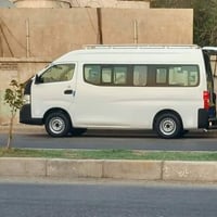 خط شارع الفتوح • سيارة مكيفة • انترنت