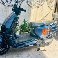 موصل • ٦ بطاريات • ميحتاج شي