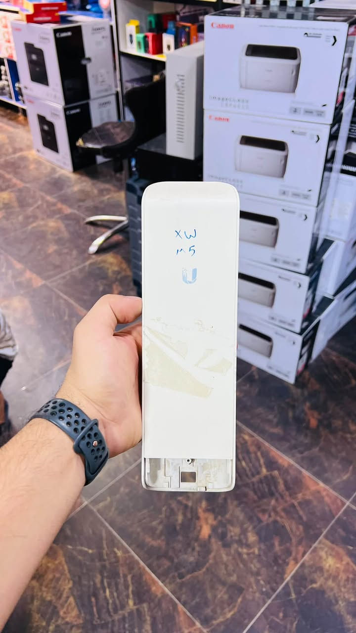 ميموسا c5c ام الحرف زوج و تك
دعسوقه بث واستلام 
نانو m5xw

الضمان / ٣ ايام من تاريخ الشراء 
يمكنك استبدال الطلب او ارجاعه حسب رغبتك 
🚗 التوصيل / كل محافظات العراق
🛒 الحجز / واتساب *********** 

العنوان/ حلة شارع اربعين مجاور لحوم ابو ضي/مقابل فاملي سنتر
