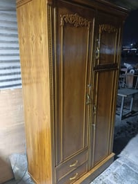 كنتور صاج • توصيل • بكروه