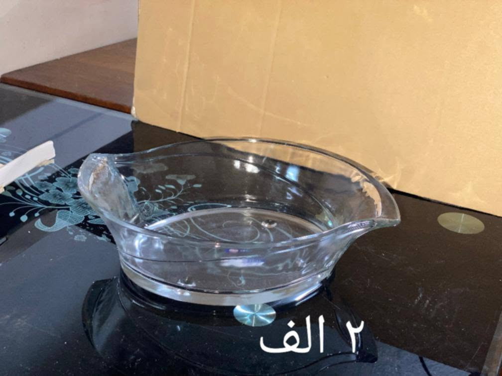 للبيع • ديكور منزلي • اسعار مكتوبه