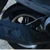 صالنسا بلاديه للبيع07705591525