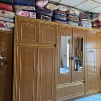 غرفه للبيع 550  ‭٠٧٨٨ ١١٤ ٣٤١٥‬