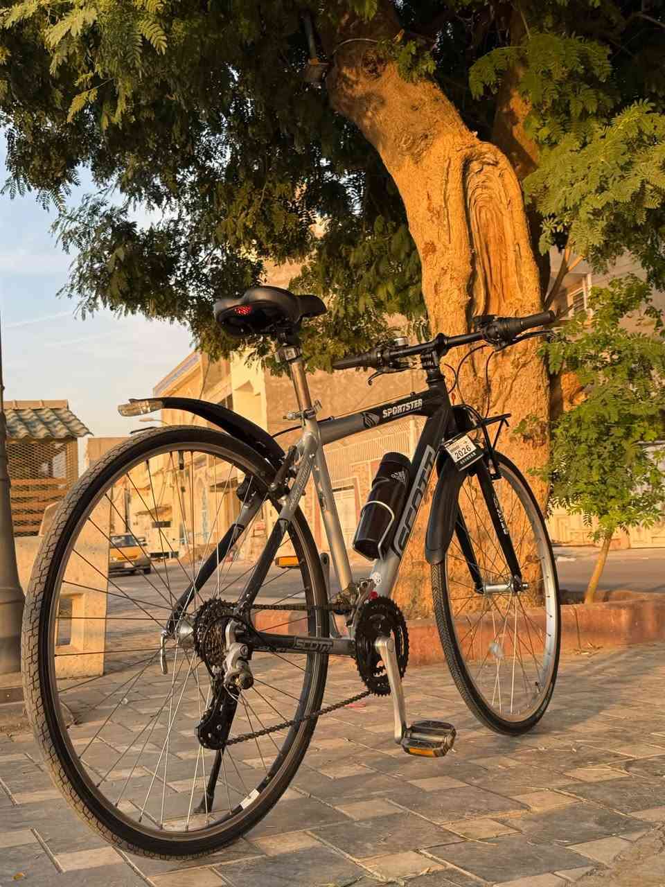 سكوت • C700 • ٢٨انش