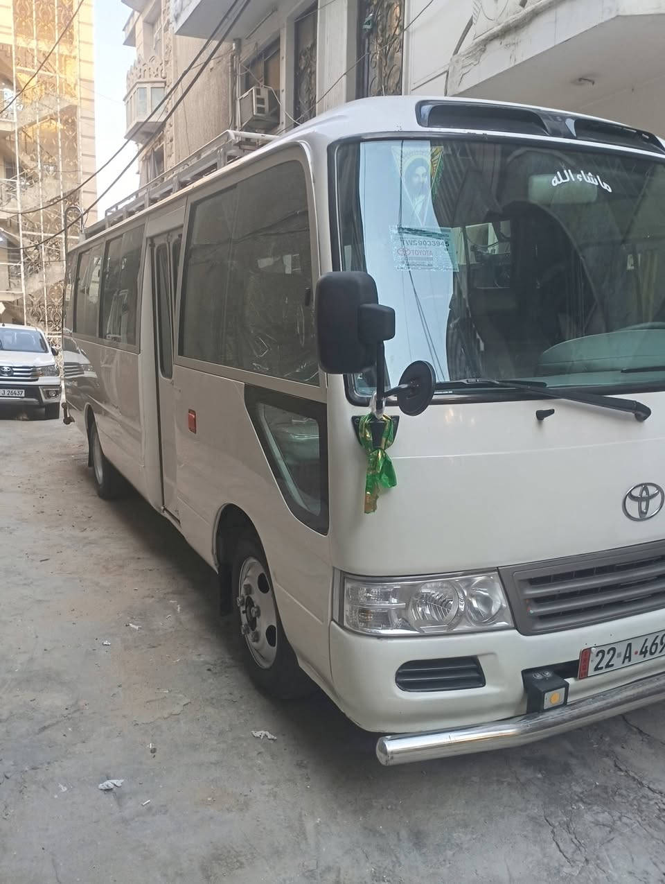 للبيع14جاهزه***********
