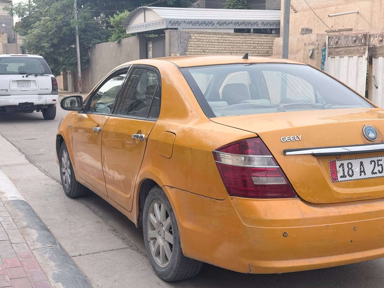 موبيل • ٢٠١٢ • رقم بابل