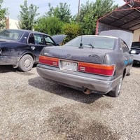بطه • محرك وكير جديد • اقساط