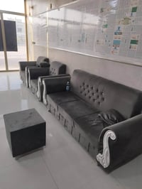 قنفات • نجف