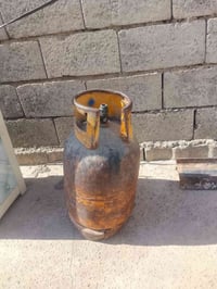 قنينة غاز • توصيل • عراقي