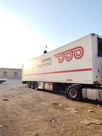 براد • ارتفاع ٢٨٠ • مجموعة بيبي