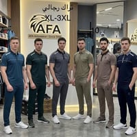 🤲اللهم صل على محمد وال محمد🤲    🔥هالموسم الاسعار يمنة غير شي🔥  تراك رس...