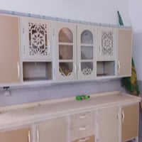 كاونتر جديد 500. 07782766009